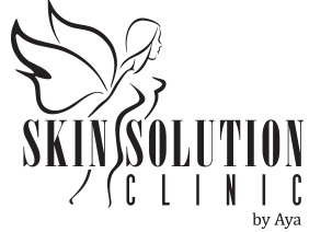 Skin Solution Clinic 