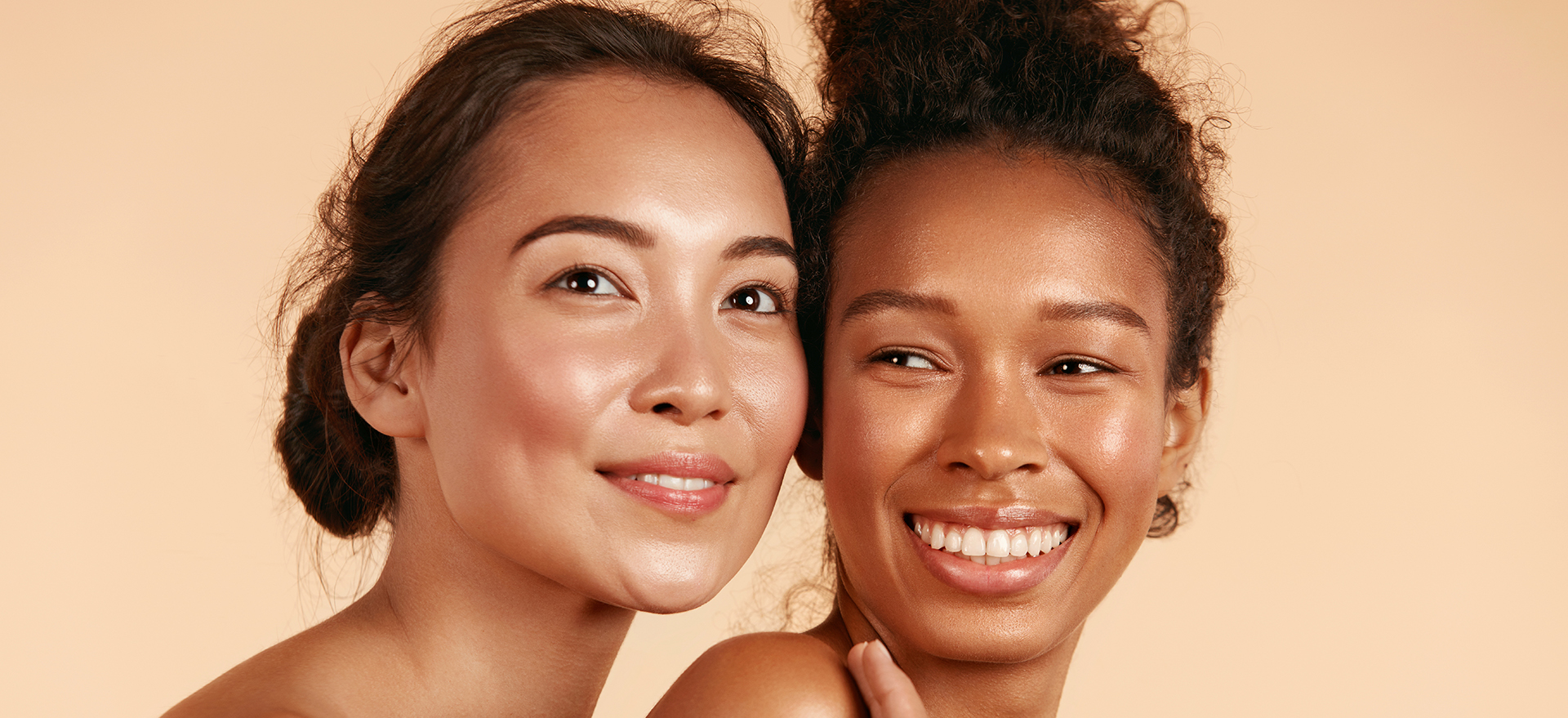 Skin Solutions Clinic